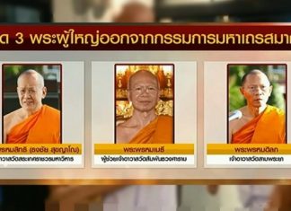 ขอขอบคุณที่มาของภาพประกอบ morning-news.bectero.com